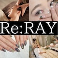 Re:RAY