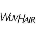 WUVHAIR （ワヴヘアー）