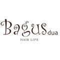 Bagus dua【バグスドゥア】