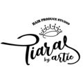 Tiara パート