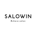 SALOWIN