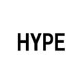 HYPE