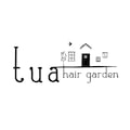 tua hairgarden