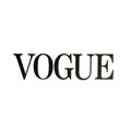 VOGUE