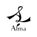 Alma four 【完全歩合の正社員サロン☆個人の強みを伸ばしていきます】
