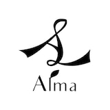 Alma four