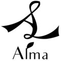 Alma momo 【半個室の高単価サロン☆地域密着でやりがいを感じて稼げる】