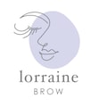 ロレインブロウ