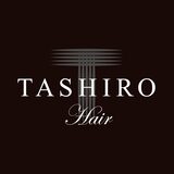 TASHIRO Hair
