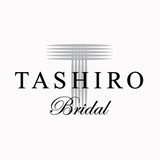 TASHIRO Bridal
