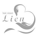 hair resort Lien
