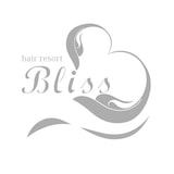 hair resort  Bliss