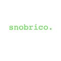 snobrico.