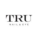 TRU NAIL & EYE(トゥルーネイル＆アイ)
