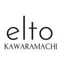 elto河原町