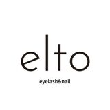 elto Eyelash＆Nail