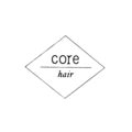 core hair