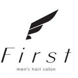 Men's hair salon First