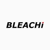 BLEACHi