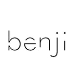 benji