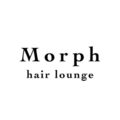 Morph hair lounge