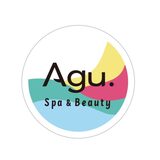Agu. Spa&Beauty