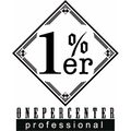 1%er professional by Agu