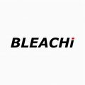 MEN'S HAIR BLEACHi
