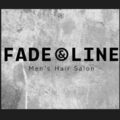 メンズサロンFADE&LINE