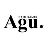 Agu. hair