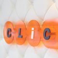 CLIC都賀店