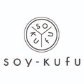 SOY-KUFU