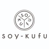 SOY-KUFU