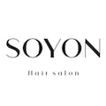 SOYON
