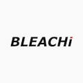 MEN'S HAIR BLEACHi
