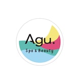 Agu. Spa&Beauty  Spa