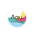 Agu. Spa&Beauty  Spa
