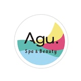 Agu. Spa&Beauty