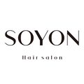 SOYON