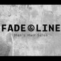 メンズサロンFADE&LINE