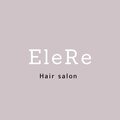 EleRe
