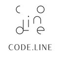 CODE.LINE