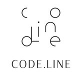 CODE.LINE