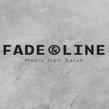 FADE&LINE the BARBER