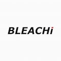 MEN'S HAIR BLEACHi