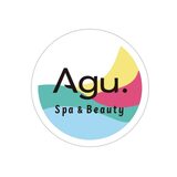 Agu. Spa&Beauty