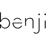 benji