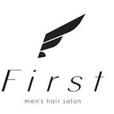 Men’ｓ hair salon First