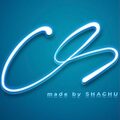 CS made by SHACHU