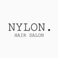 NYLON.HAIR SALON